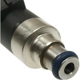 Purchase Top-Quality BWD AUTOMOTIVE - 57038 - Fuel Injector pa3