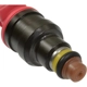 Purchase Top-Quality BWD AUTOMOTIVE - 57045 - Fuel Injector pa2