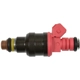 Purchase Top-Quality BWD AUTOMOTIVE - 57045 - Fuel Injector pa4