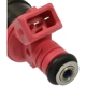 Purchase Top-Quality BWD AUTOMOTIVE - 57045 - Fuel Injector pa5