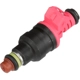Purchase Top-Quality BWD AUTOMOTIVE - 57045 - Fuel Injector pa6