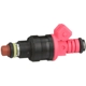 Purchase Top-Quality BWD AUTOMOTIVE - 57045 - Fuel Injector pa8