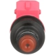 Purchase Top-Quality BWD AUTOMOTIVE - 57045 - Fuel Injector pa9