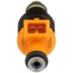Purchase Top-Quality BWD AUTOMOTIVE - 57069 - Fuel Injector pa1
