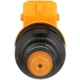 Purchase Top-Quality BWD AUTOMOTIVE - 57069 - Fuel Injector pa2