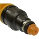 Purchase Top-Quality BWD AUTOMOTIVE - 57069 - Fuel Injector pa3