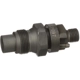 Purchase Top-Quality BWD AUTOMOTIVE - 57101 - Fuel Injector pa2