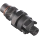 Purchase Top-Quality BWD AUTOMOTIVE - 57102 - Fuel Injector pa3