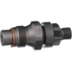 Purchase Top-Quality BWD AUTOMOTIVE - 57102 - Fuel Injector pa5