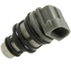 Purchase Top-Quality BWD AUTOMOTIVE - 57119 - Fuel Injector pa1