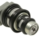Purchase Top-Quality BWD AUTOMOTIVE - 57119 - Fuel Injector pa3