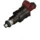 Purchase Top-Quality BWD AUTOMOTIVE - 57134 - Fuel Injector pa2