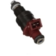 Purchase Top-Quality BWD AUTOMOTIVE - 57134 - Fuel Injector pa4