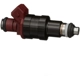 Purchase Top-Quality BWD AUTOMOTIVE - 57134 - Fuel Injector pa5
