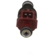 Purchase Top-Quality BWD AUTOMOTIVE - 57134 - Fuel Injector pa7