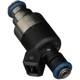 Purchase Top-Quality BWD AUTOMOTIVE - 57151 - Fuel Injector pa5