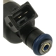 Purchase Top-Quality BWD AUTOMOTIVE - 57151 - Fuel Injector pa8
