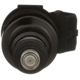 Purchase Top-Quality BWD AUTOMOTIVE - 57170-6 - Fuel Injector pa1