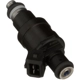 Purchase Top-Quality BWD AUTOMOTIVE - 57170-6 - Fuel Injector pa5