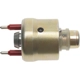 Purchase Top-Quality New Fuel Injector by BWD AUTOMOTIVE - 57206 pa1