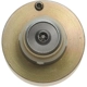 Purchase Top-Quality New Fuel Injector by BWD AUTOMOTIVE - 57206 pa2