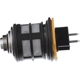 Purchase Top-Quality BWD AUTOMOTIVE - 57222 - Fuel Injector pa5