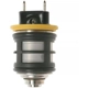 Purchase Top-Quality BWD AUTOMOTIVE - 57222 - Fuel Injector pa7