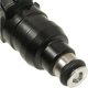 Purchase Top-Quality BWD AUTOMOTIVE - 57224 - Fuel Injector pa2