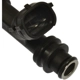 Purchase Top-Quality BWD AUTOMOTIVE - 57637 - Fuel Injector pa1