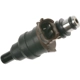 Purchase Top-Quality BWD AUTOMOTIVE - 57637 - Fuel Injector pa2