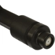 Purchase Top-Quality BWD AUTOMOTIVE - 57637 - Fuel Injector pa3