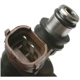 Purchase Top-Quality BWD AUTOMOTIVE - 57637 - Fuel Injector pa4