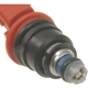 Purchase Top-Quality BWD AUTOMOTIVE - 57662 - Fuel Injector pa2