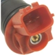 Purchase Top-Quality BWD AUTOMOTIVE - 57662 - Fuel Injector pa3