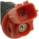 Purchase Top-Quality BWD AUTOMOTIVE - 57684 - Fuel Injector pa3