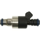 Purchase Top-Quality BWD AUTOMOTIVE - 57784 - Fuel Injector pa1