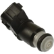 Purchase Top-Quality BWD AUTOMOTIVE - 63774 - Fuel Injector pa1
