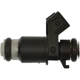 Purchase Top-Quality BWD AUTOMOTIVE - 63774 - Fuel Injector pa2
