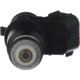 Purchase Top-Quality BWD AUTOMOTIVE - 63774 - Fuel Injector pa5