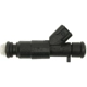 Purchase Top-Quality BWD AUTOMOTIVE - 63821 - Fuel Injector pa1