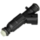 Purchase Top-Quality BWD AUTOMOTIVE - 63821 - Fuel Injector pa3