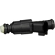 Purchase Top-Quality BWD AUTOMOTIVE - 63821 - Fuel Injector pa6