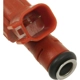 Purchase Top-Quality BWD AUTOMOTIVE - 63827 - Fuel Injector pa12