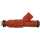 Purchase Top-Quality BWD AUTOMOTIVE - 63827 - Fuel Injector pa13