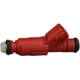 Purchase Top-Quality BWD AUTOMOTIVE - 63827 - Fuel Injector pa2
