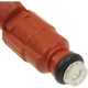 Purchase Top-Quality BWD AUTOMOTIVE - 63827 - Fuel Injector pa3
