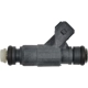 Purchase Top-Quality BWD AUTOMOTIVE - 63828 - Fuel Injector pa1