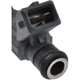 Purchase Top-Quality BWD AUTOMOTIVE - 63828 - Fuel Injector pa2