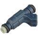 Purchase Top-Quality BWD AUTOMOTIVE - 63828 - Fuel Injector pa3