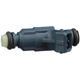 Purchase Top-Quality BWD AUTOMOTIVE - 63828 - Fuel Injector pa6